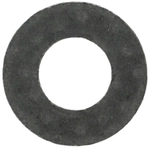 Order APEX AUTOMOBILE PARTS - ADP1902 - Oil Drain Plug Gasket For Your Vehicle