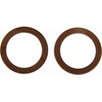 Order DORMAN - 095-002CD - Copper Drain Plug Gasket For Your Vehicle