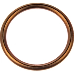 Order Oil Drain Plug Gasket by DORMAN - 095-017 For Your Vehicle