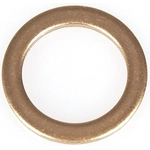 Order DORMAN - 095-025CD - Engine Oil Drain Plug Gasket For Your Vehicle