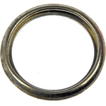 Order DORMAN - 095-142CD - Crush Drain Plug Gasket For Your Vehicle