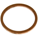 Order DORMAN - 095-158 - Oil Drain Plug Gasket For Your Vehicle