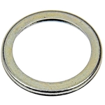 Order DORMAN - 095-159 - Engine Oil Drain Plug Gasket For Your Vehicle