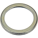 Order DORMAN - 095-159CD - Engine Oil Drain Plug Gasket For Your Vehicle