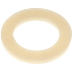 Order DORMAN - 097-002 - Engine Oil Drain Plug Gasket For Your Vehicle