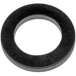 Order DORMAN - 097-016 - Engine Oil Drain Plug Gasket For Your Vehicle