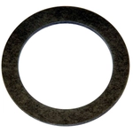 Order DORMAN - 097-020 - Engine Oil Drain Plug Gasket For Your Vehicle