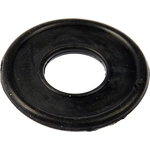 Order DORMAN - 097-115CD - Engine Oil Drain Plug Gasket For Your Vehicle