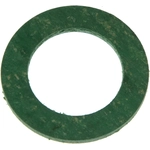 Order DORMAN - 097-130 - Synthetic Drain Plug Gasket For Your Vehicle