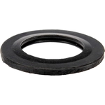 Order Oil Drain Plug Gasket by DORMAN - 097-133.1 For Your Vehicle