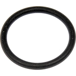 Order DORMAN - 097-147CD - Rubber Drain Plug Gasket For Your Vehicle