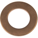 Order DORMAN - 097-829CD - Engine Oil Drain Plug Gasket For Your Vehicle