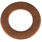 Order DORMAN - 65271 - Engine Oil Drain Plug Gasket For Your Vehicle