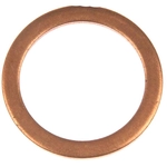 Order DORMAN - 65275 - Engine Oil Drain Plug Gasket For Your Vehicle