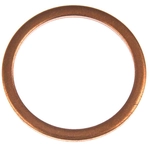 Order DORMAN - 65276 - Engine Oil Drain Plug Gasket For Your Vehicle