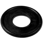 Order DORMAN - 65327 - Engine Oil Drain Plug Gasket For Your Vehicle