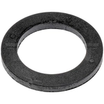 Order DORMAN - 65356 - Engine Oil Drain Plug Gasket For Your Vehicle