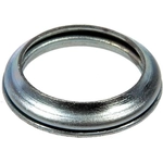 Order Oil Drain Plug Gasket by DORMAN/AUTOGRADE - 095-140 For Your Vehicle