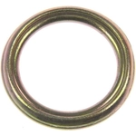 Order Oil Drain Plug Gasket by DORMAN/AUTOGRADE - 095-141.1 For Your Vehicle