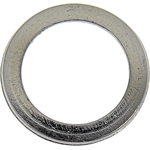 Order DORMAN/AUTOGRADE - 095-141CD - Oil Drain Plug Gasket For Your Vehicle