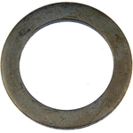 Order Oil Drain Plug Gasket by DORMAN/AUTOGRADE - 095-145 For Your Vehicle