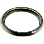 Order DORMAN/AUTOGRADE - 095-159 - Oil Drain Plug Gasket For Your Vehicle