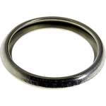 Order DORMAN/AUTOGRADE - 095-159CD - Oil Drain Plug Gasket For Your Vehicle
