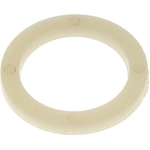 Order Oil Drain Plug Gasket by DORMAN/AUTOGRADE - 097-004 For Your Vehicle