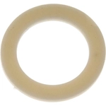 Order Oil Drain Plug Gasket by DORMAN/AUTOGRADE - 097-010 For Your Vehicle