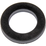 Order Oil Drain Plug Gasket by DORMAN/AUTOGRADE - 097-016 For Your Vehicle