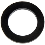 Order Oil Drain Plug Gasket by DORMAN/AUTOGRADE - 097-018 For Your Vehicle