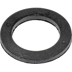 Order Oil Drain Plug Gasket by DORMAN/AUTOGRADE - 097-018 For Your Vehicle
