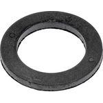 Order Oil Drain Plug Gasket by DORMAN/AUTOGRADE - 097-018CD For Your Vehicle