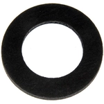 Order Oil Drain Plug Gasket by DORMAN/AUTOGRADE - 097-019 For Your Vehicle