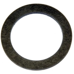 Order Oil Drain Plug Gasket by DORMAN/AUTOGRADE - 097-020 For Your Vehicle
