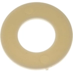 Order Oil Drain Plug Gasket by DORMAN/AUTOGRADE - 097-022 For Your Vehicle