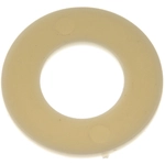 Order DORMAN/AUTOGRADE - 097-022CD - Engine Joint de bouchon de vidange d'huile For Your Vehicle