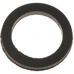 Order Oil Drain Plug Gasket by DORMAN/AUTOGRADE - 097-026 For Your Vehicle