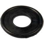 Order Oil Drain Plug Gasket by DORMAN/AUTOGRADE - 097-115 For Your Vehicle