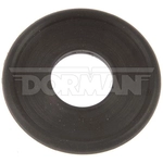 Order Oil Drain Plug Gasket by DORMAN/AUTOGRADE - 097115CD For Your Vehicle