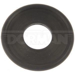 Order Joint de bouchon de vidange d'huile de DORMAN/AUTOGRADE - 097115CD For Your Vehicle