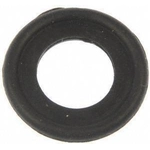 Order Oil Drain Plug Gasket (Pack of 30) by DORMAN/AUTOGRADE - 097-119.1 For Your Vehicle