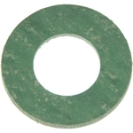 Order Joint de bouchon de vidange d'huile de DORMAN/AUTOGRADE - 097-127.1 For Your Vehicle