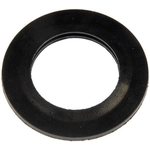 Order Oil Drain Plug Gasket by DORMAN/AUTOGRADE - 097-133 For Your Vehicle