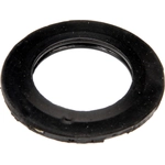 Order Oil Drain Plug Gasket by DORMAN/AUTOGRADE - 097-133 For Your Vehicle