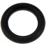 Order Oil Drain Plug Gasket by DORMAN/AUTOGRADE - 097-146 For Your Vehicle