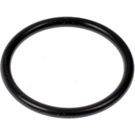 Order Oil Drain Plug Gasket by DORMAN/AUTOGRADE - 097-148 For Your Vehicle