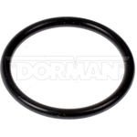 Order Oil Drain Plug Gasket by DORMAN/AUTOGRADE - 097-148CD For Your Vehicle