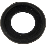 Order DORMAN/AUTOGRADE - 097-836CD - Oil Drain Plug Gasket For Your Vehicle