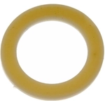 Order Oil Drain Plug Gasket by DORMAN/AUTOGRADE - 65272 For Your Vehicle